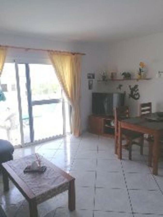 Casa Hibiscus Sehr Schoenes Appartment Zum Relaxen Costa Calma Exteriér fotografie